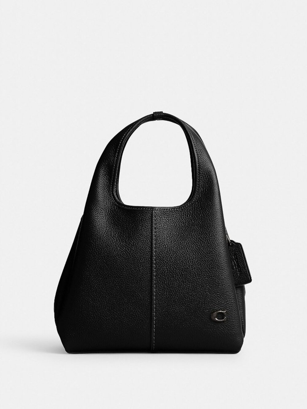 Coach Lana Shoulder Bag 23